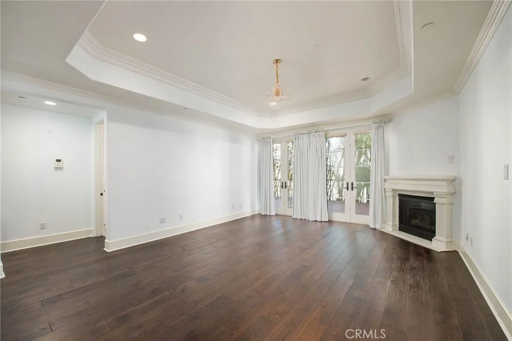 Additional image 38 of 558 Hillgreen Drive Unit 207, Beverly Hills, CA 90212