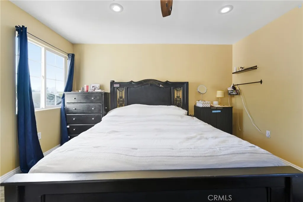 Additional image 104 of 12525 Persing Drive, Whittier, CA 90606