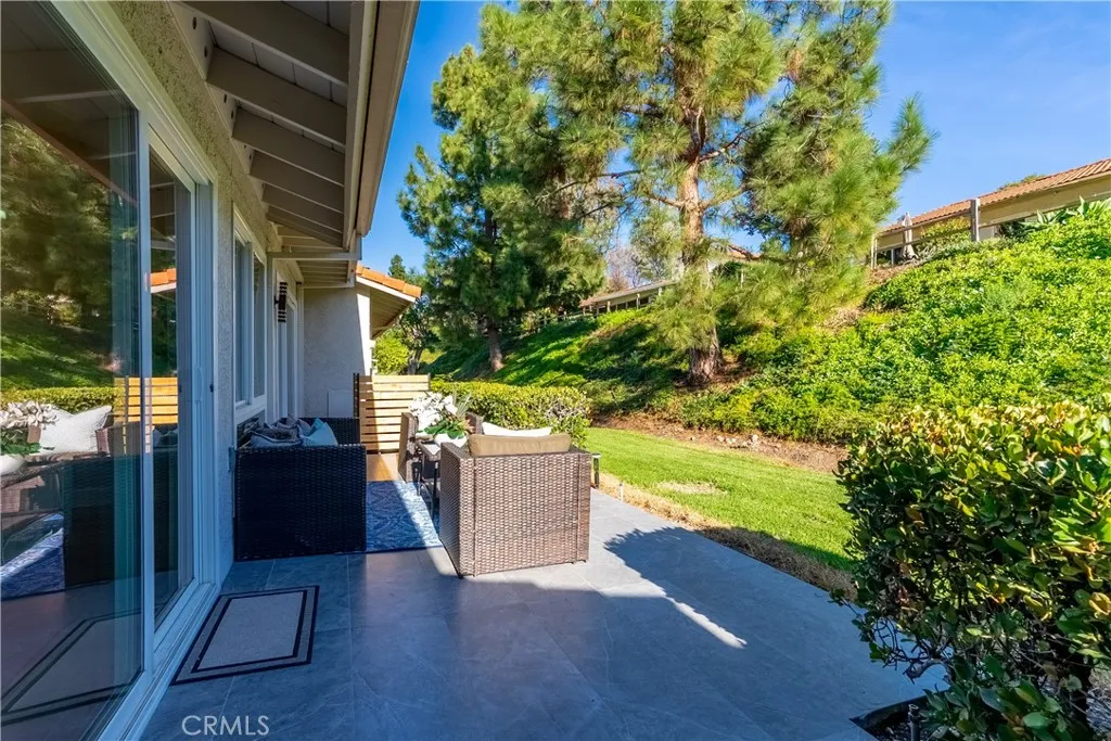 Additional image 27 of 3470 Bahia Blanca W Unit B, Laguna Woods, CA 92637