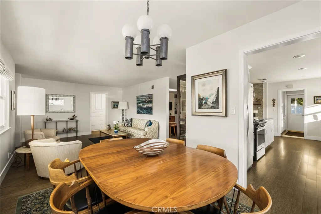 Additional image 64 of 943 E Everett Place, Orange, CA 92867