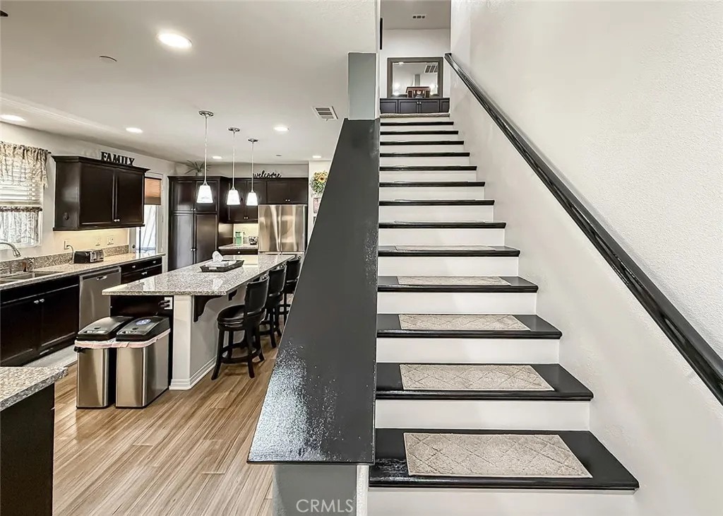 Additional image 27 of 26707 Lexington Lane, Saugus, CA 91350