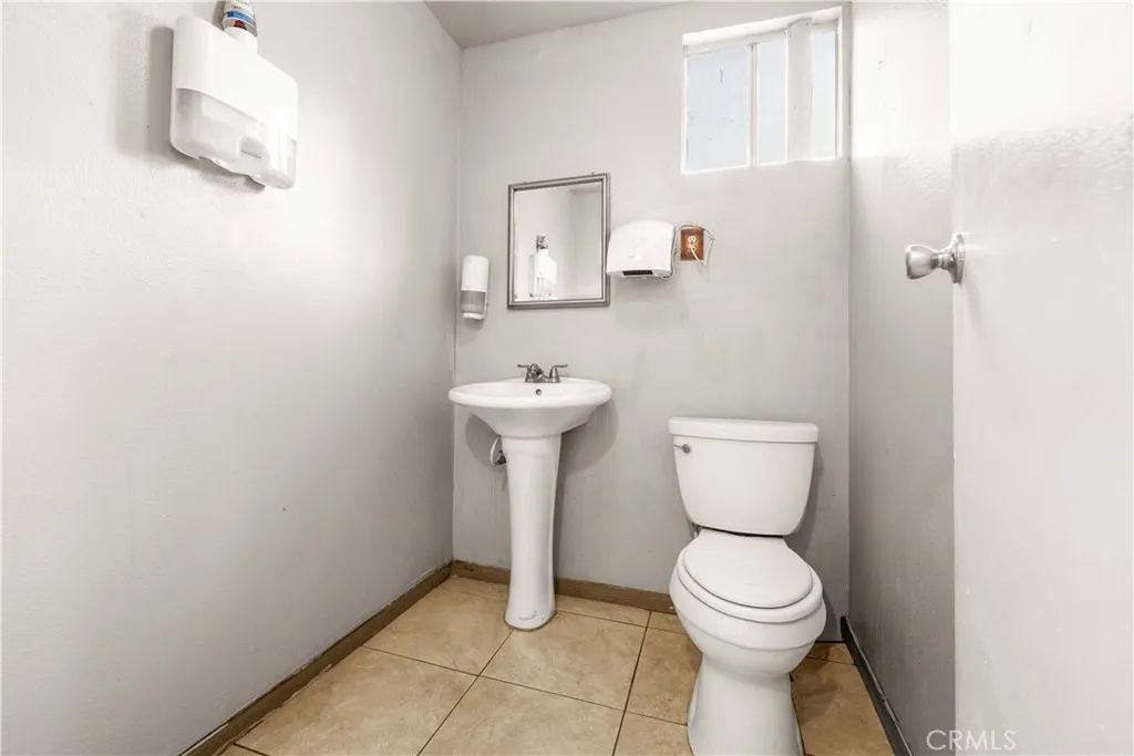 Additional image 19 of 17606 Arrow Blvd, Fontana, CA 92335