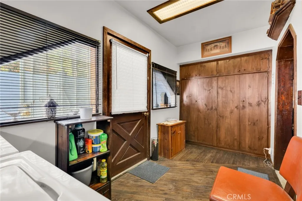 Additional image 43 of 23023 Oak Lane, Crestline, CA 92325