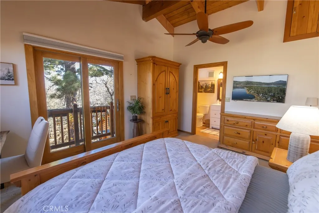 Additional image 67 of 1240 Sheephorn, Big Bear City, CA 92314