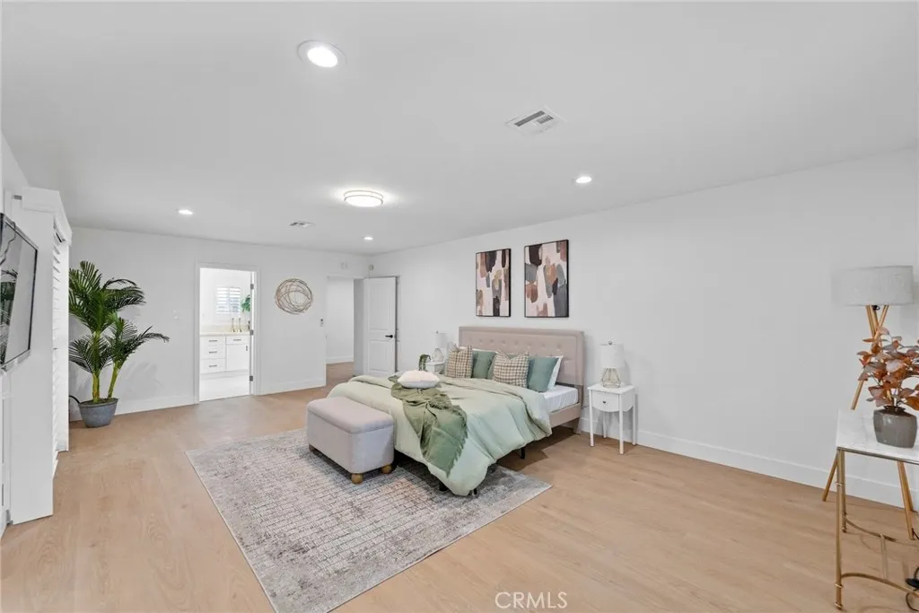 Additional image 22 of 401 E Cherry Ave, Monrovia, CA 91016