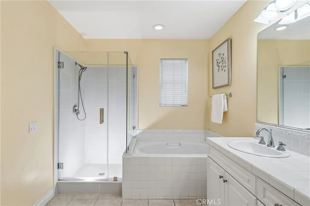 Additional image 22 of 123 Chantilly, Irvine, CA 92620