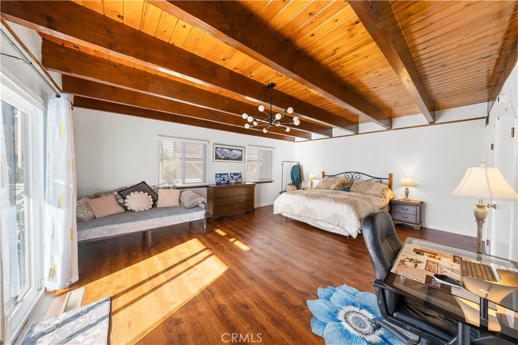 Additional image 17 of 746 Arth Drive, Crestline, CA 92325