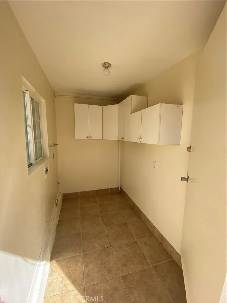 Additional image 55 of 719 W Avenue H13, Lancaster, CA 93534