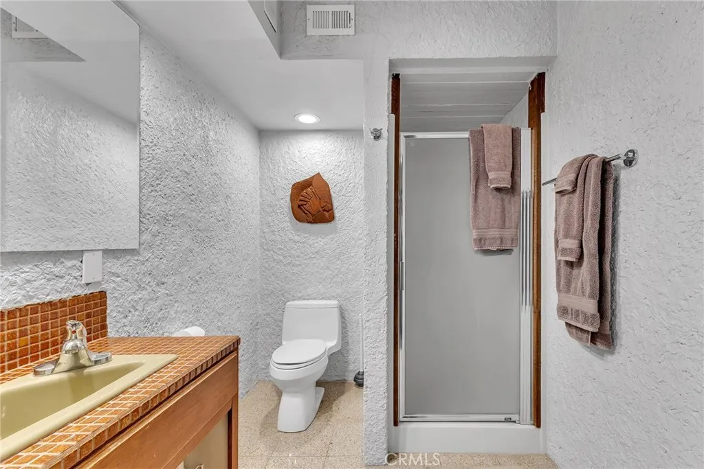 Additional image 25 of 53580 Jeffrey Pine Rd, Idyllwild, CA 92549