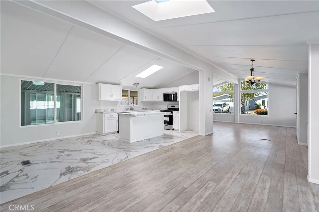 Additional image 13 of 4 Dove Court, Paso Robles, CA 93446