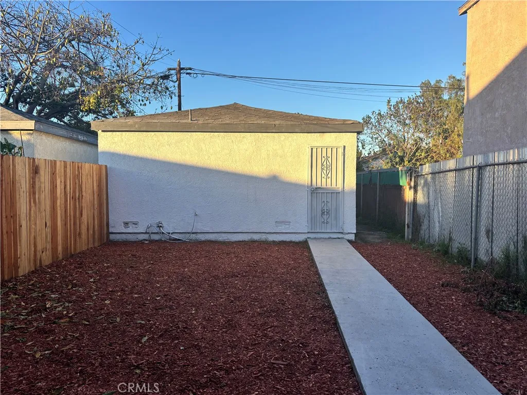 Additional image 59 of 1705 E 111th Place, Los Angeles, CA 90059