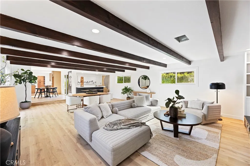 Additional image 32 of 1413 S Loara St, Anaheim, CA 92802