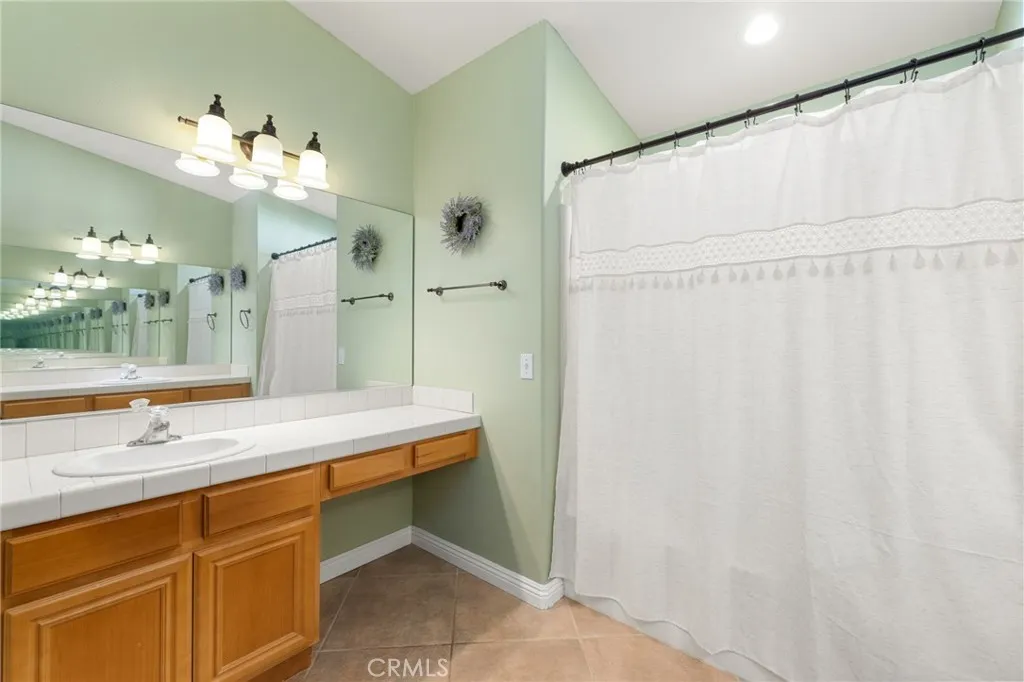 Additional image 96 of 22937 Via Santana, Nuevo, CA 92567