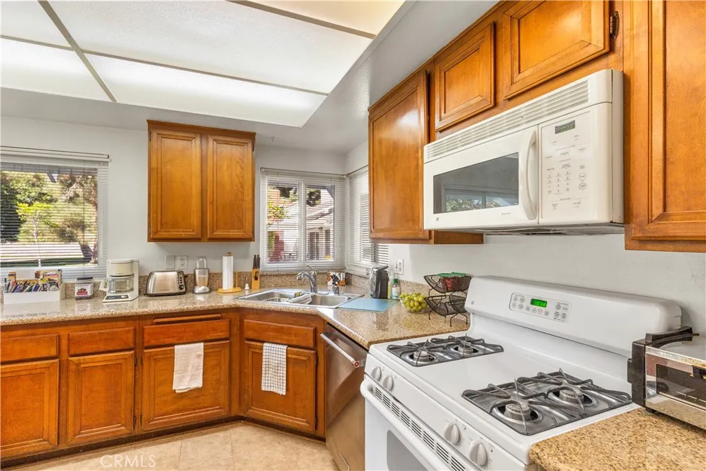 Additional image 13 of 24142 Minnetonka Lane, Lake Forest, CA 92630