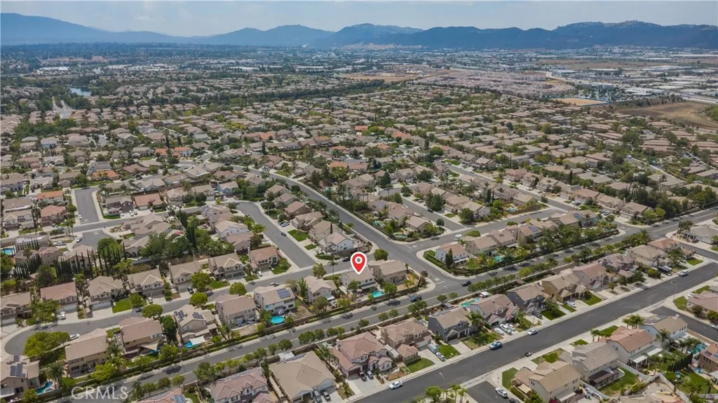 Additional image 91 of 40357 Cambridge Street, Murrieta, CA 92563