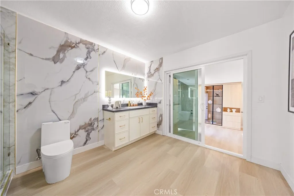 Additional image 50 of 14021 Fernview St, Whittier, CA 90605