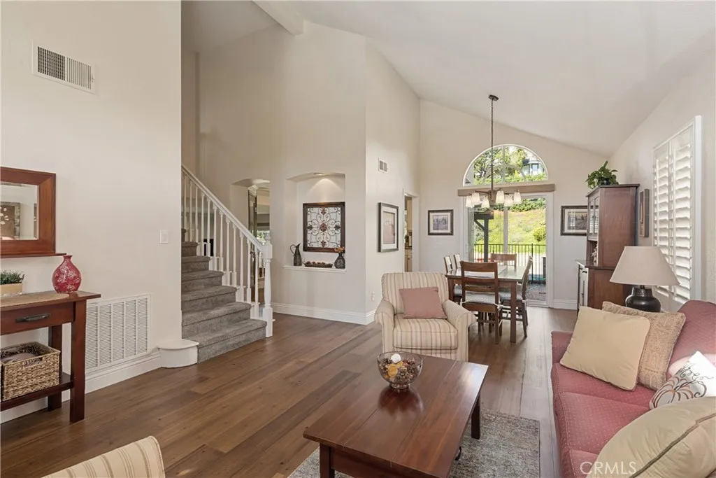 Additional image 82 of 5893 Via Marcia, La Verne, CA 91750