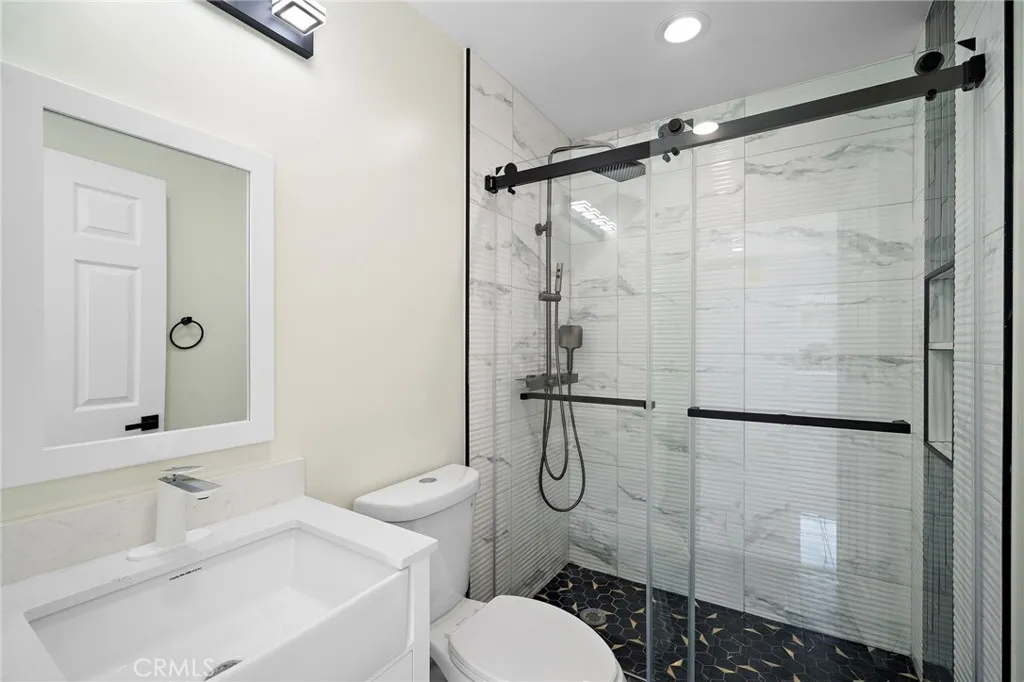 Additional image 33 of 14712 Newland Street, Midway City, CA 92655