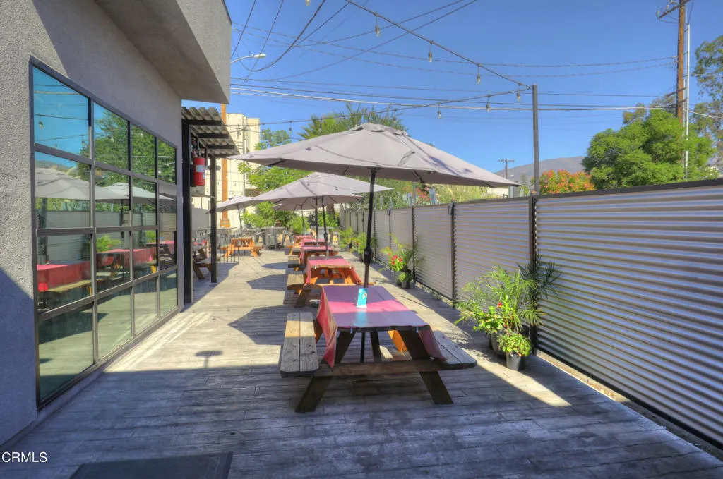 Additional image 8 of 817 E Main Street, Santa Paula, CA 93060