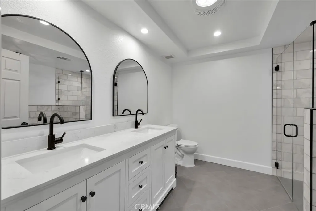 Additional image 23 of 13 Camino Arroyo Pl S, Palm Desert, CA 92260