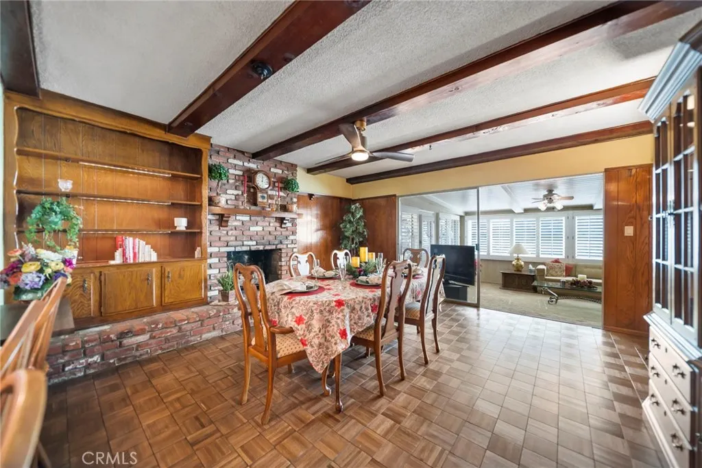 Additional image 43 of 220 Barranca Drive, Monterey Park, CA 91754