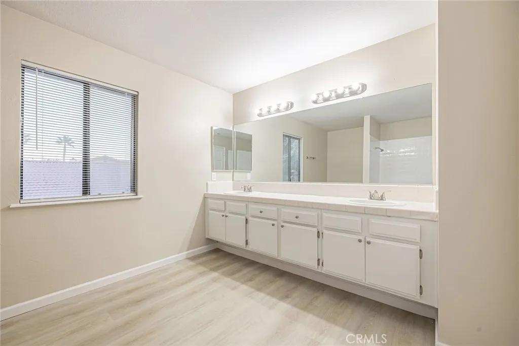 Additional image 82 of 1201 Camran Ave, Lancaster, CA 93535