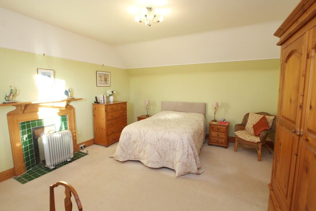 Additional image 17 of Merchiston, 17 Bellevue Road, Banff, AB45 1BJ