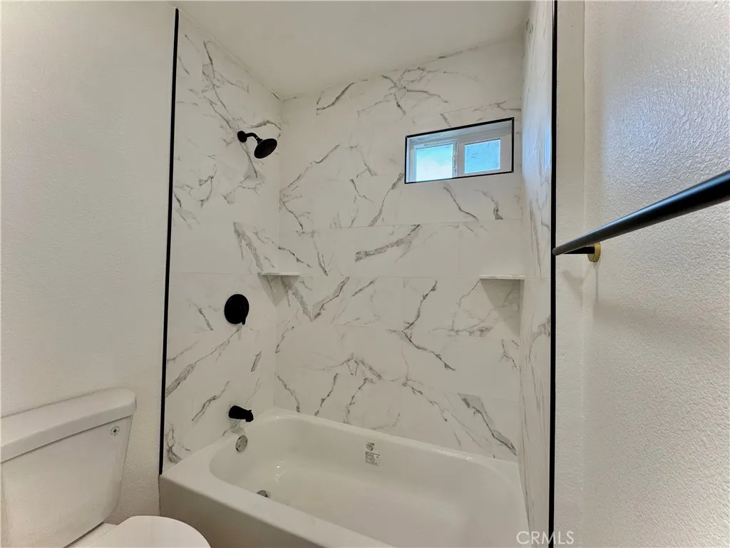 Additional image 37 of 10160 Columbine Avenue, Montclair, CA 91763