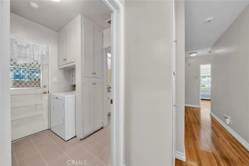 Additional image 23 of 5514 Bellflower Blvd, Lakewood, CA 90713