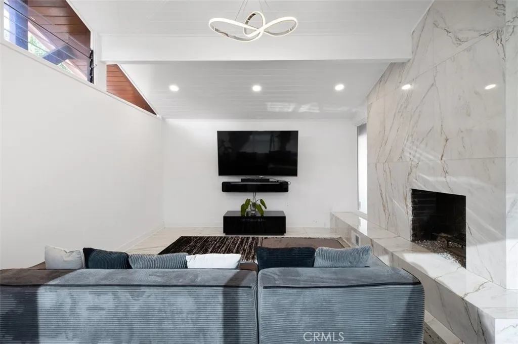 Additional image 31 of 10214 Woodruff Ave, Downey, CA 90241