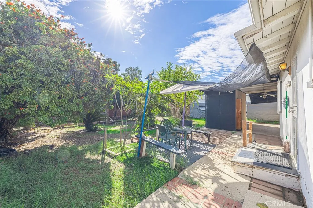 Additional image 15 of 14840 Polk, Sylmar, CA 91342