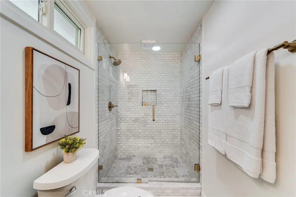 Additional image 18 of 358 Flora St, Laguna Beach, CA 92651