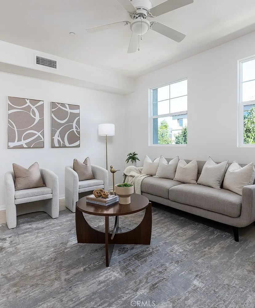 Additional image 46 of 337 N Fenimore, Azusa, CA 91702