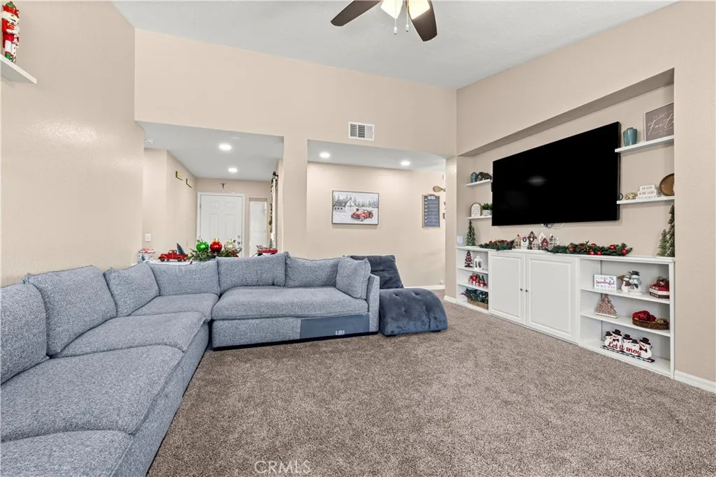 Additional image 34 of 14129 Luna Road, Victorville, CA 92392