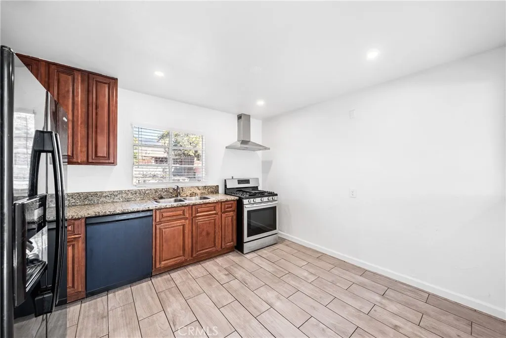 Additional image 9 of 1180 E 34th St, San Bernardino, CA 92404