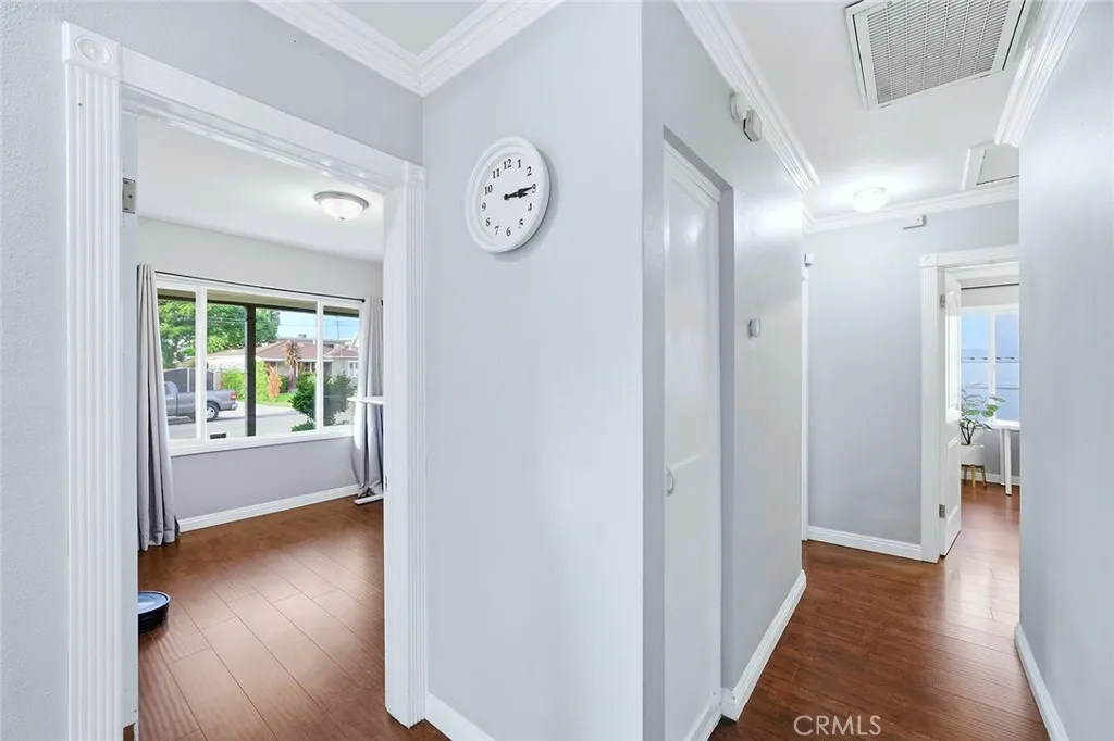 Additional image 54 of 8606 Bright Avenue, Whittier, CA 90602