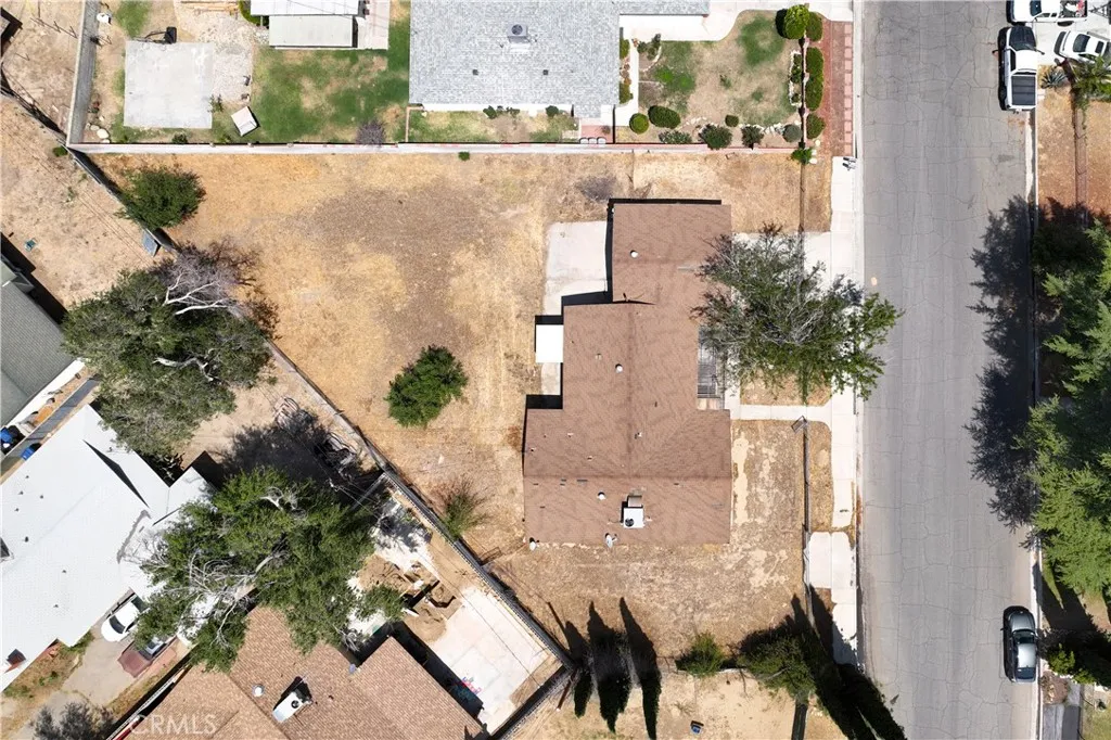 Additional image 23 of 7229 E Avenue U3, Littlerock, CA 93543