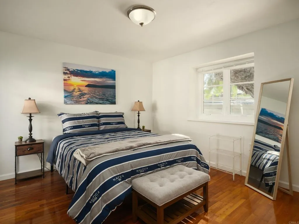 Additional image 88 of 1303 Cave Street, La Jolla, CA 92037