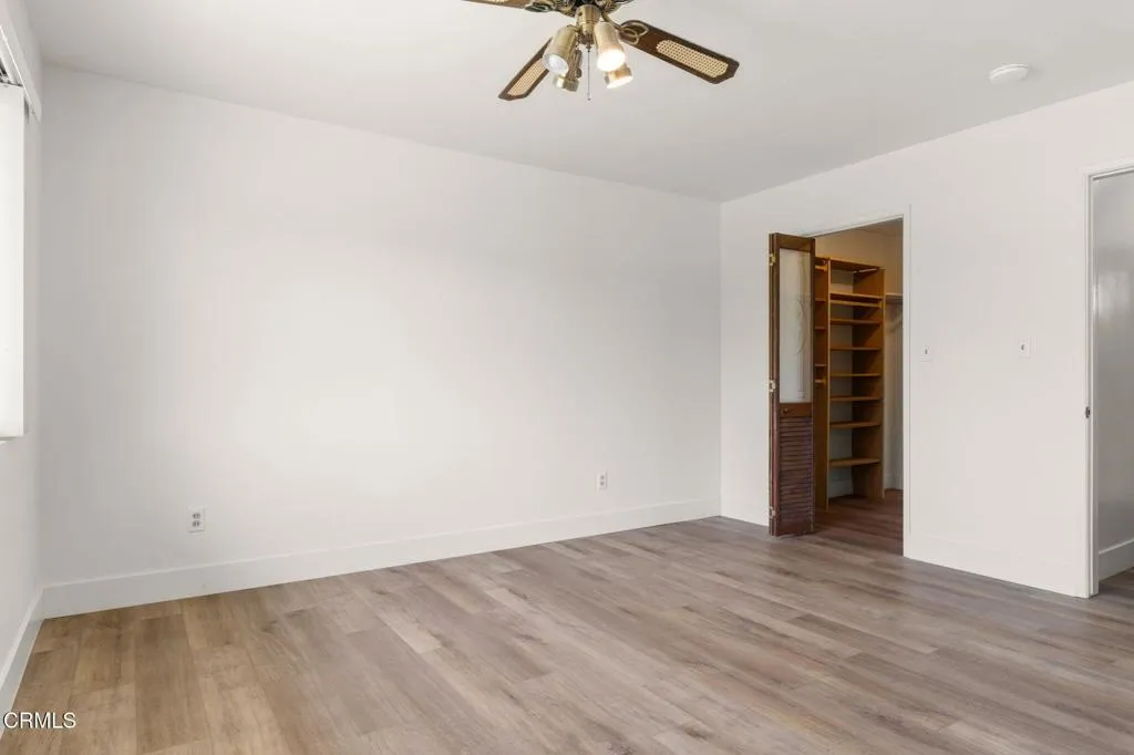 Additional image 33 of 1020 Via Cielito, Ventura, CA 93003