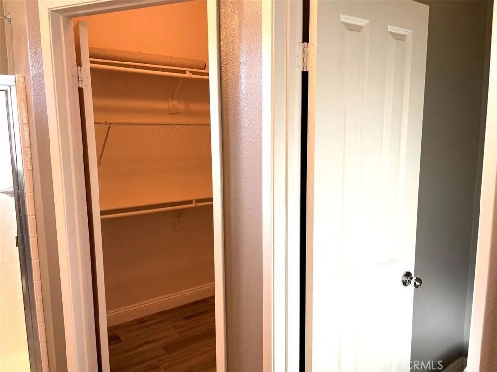 Additional image 59 of 27427 Woburn Ct Unit 1, Murrieta, CA 92562