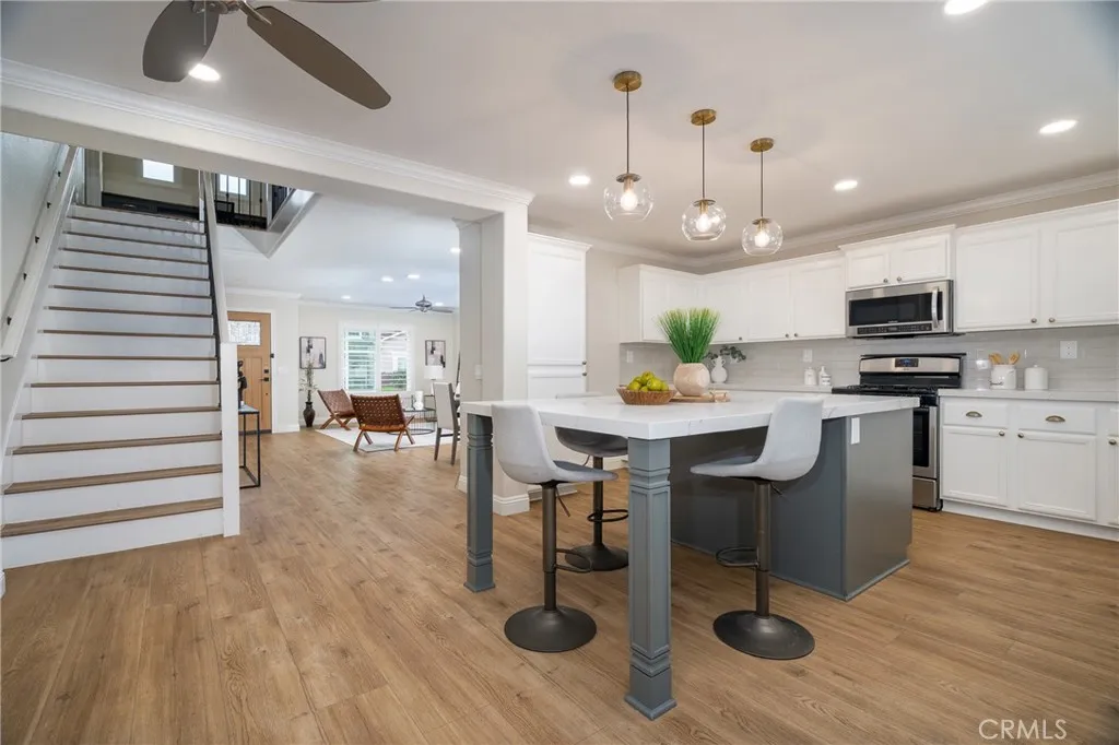 Additional image 32 of 16448 Nesselwood Court, Chino Hills, CA 91709