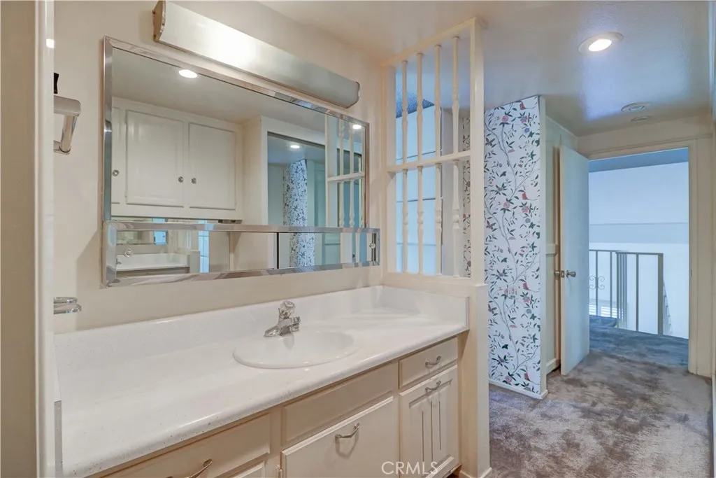 Additional image 93 of 2009 Via Mariposa Unit D, Laguna Woods, CA 92637