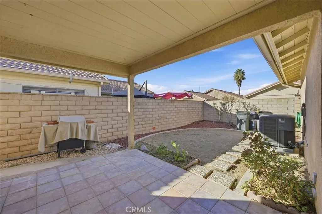 Additional image 25 of 3050 Del Flora Dr, Hemet, CA 92545