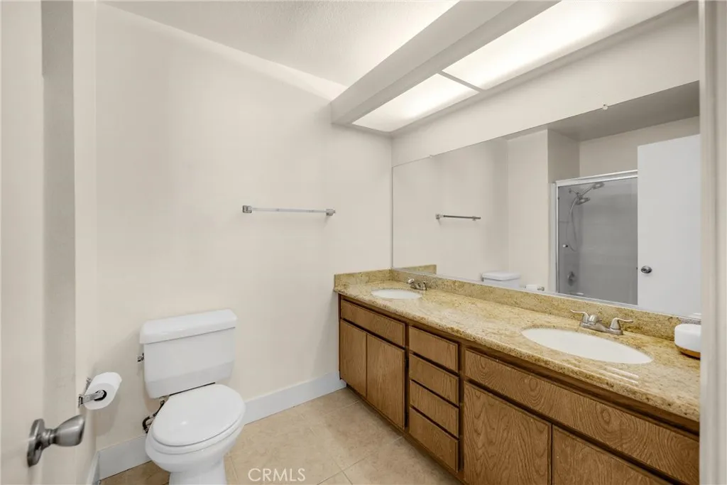 Additional image 102 of 7077 Campbell Pl, Rancho Cucamonga, CA 91701