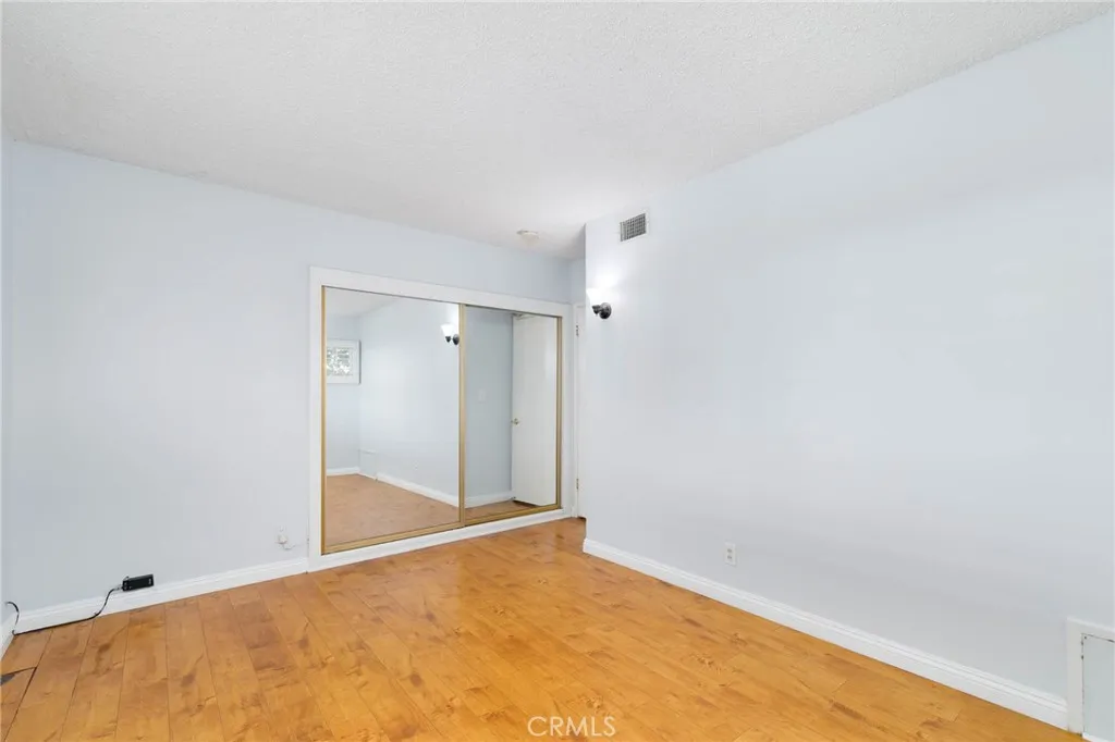 Additional image 46 of 1556 W Longhill Dr, Monterey Park, CA 91754