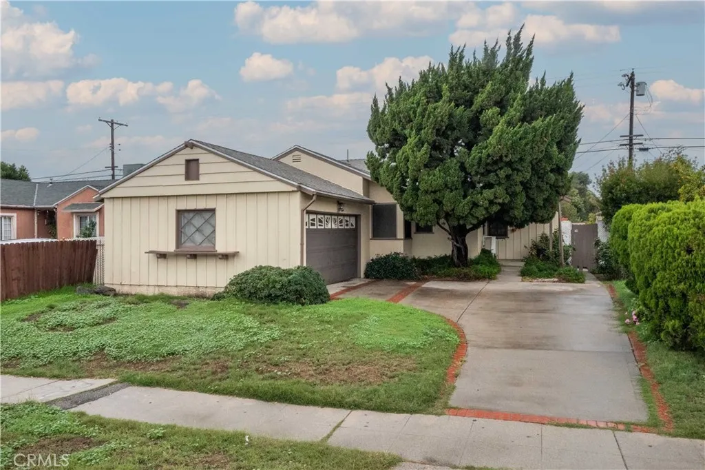 Additional image 60 of 8133 Brimfield, Panorama City, CA 91402