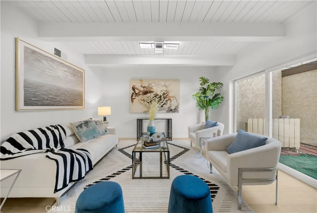 Additional image 33 of 5340 Village Circle Drive, Temple City, CA 91780