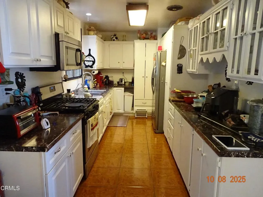 Additional image 20 of 1018 Lemar Avenue, Oxnard, CA 93036