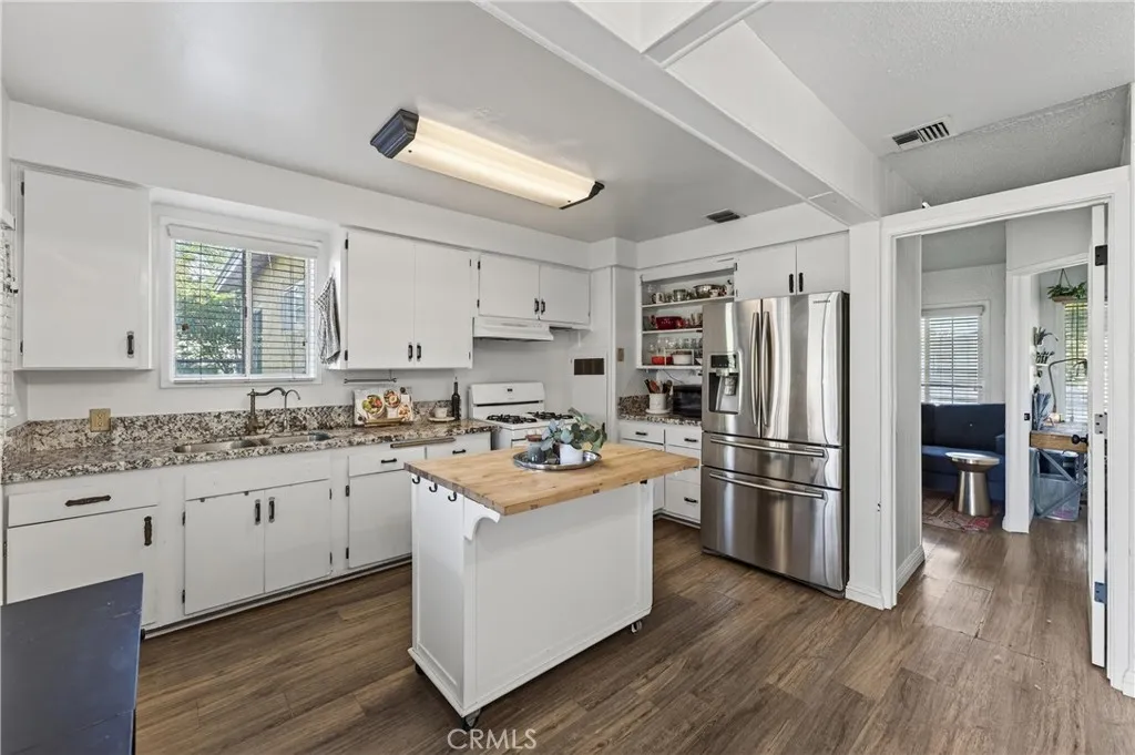 Additional image 59 of 645 N 8th Avenue, Upland, CA 91786