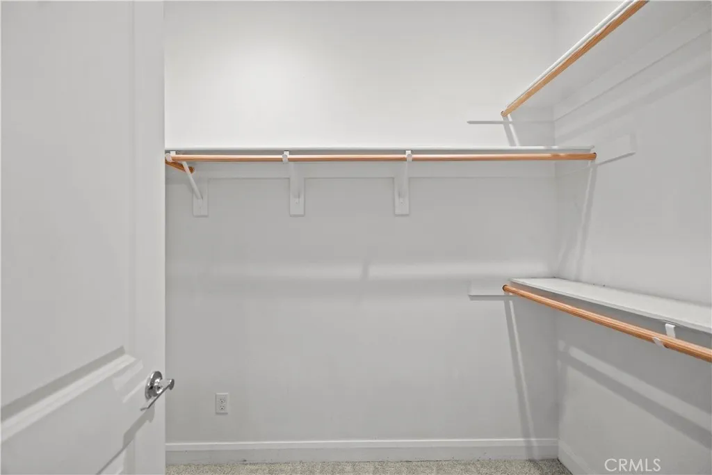 Additional image 108 of 7459 Solstice Place, Rancho Cucamonga, CA 91739